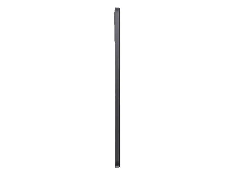 Планшет Xiaomi Redmi Pad 2 WiFi 4/128GB Graphite Gray (VHU5614EU)_EU - фото 6