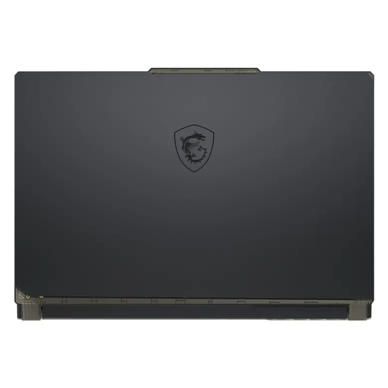 Ноутбук MSI Cyborg 15 A13VEK-1820XBG, 9S7-15K111-1820, i5-13420H (8 ядер), 4050 (6GB), 16GB 5200MHz, DDR5 (2x8GB) - фото 3