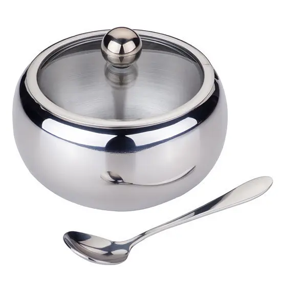 Цукровиця Kamille KM-7003 - фото 2