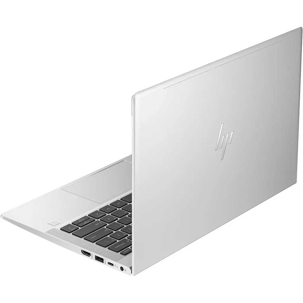 Ноутбук HP EliteBook 640 G10,1920 x 1080,i5-1335U 10 C/12 T,3.4 GHz - 4.7 GHz,55 W,16 GB DDR4 - фото 3
