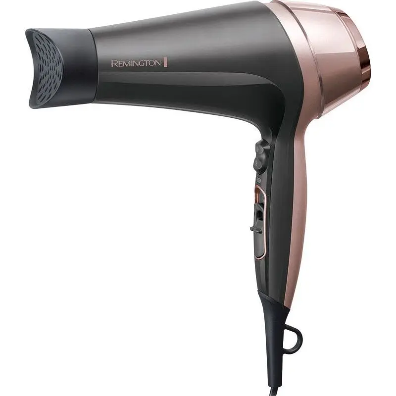 Фен Remington D 5706 - фото 3