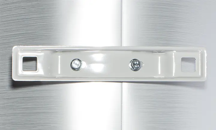 Водонагрівач ARTEL ART-WH-2.0-80 STEEL - фото 6