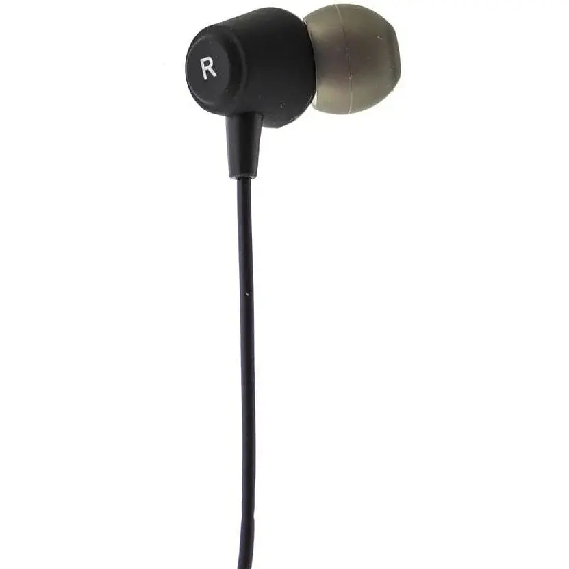 Навушники Inkax Z05 - фото 2