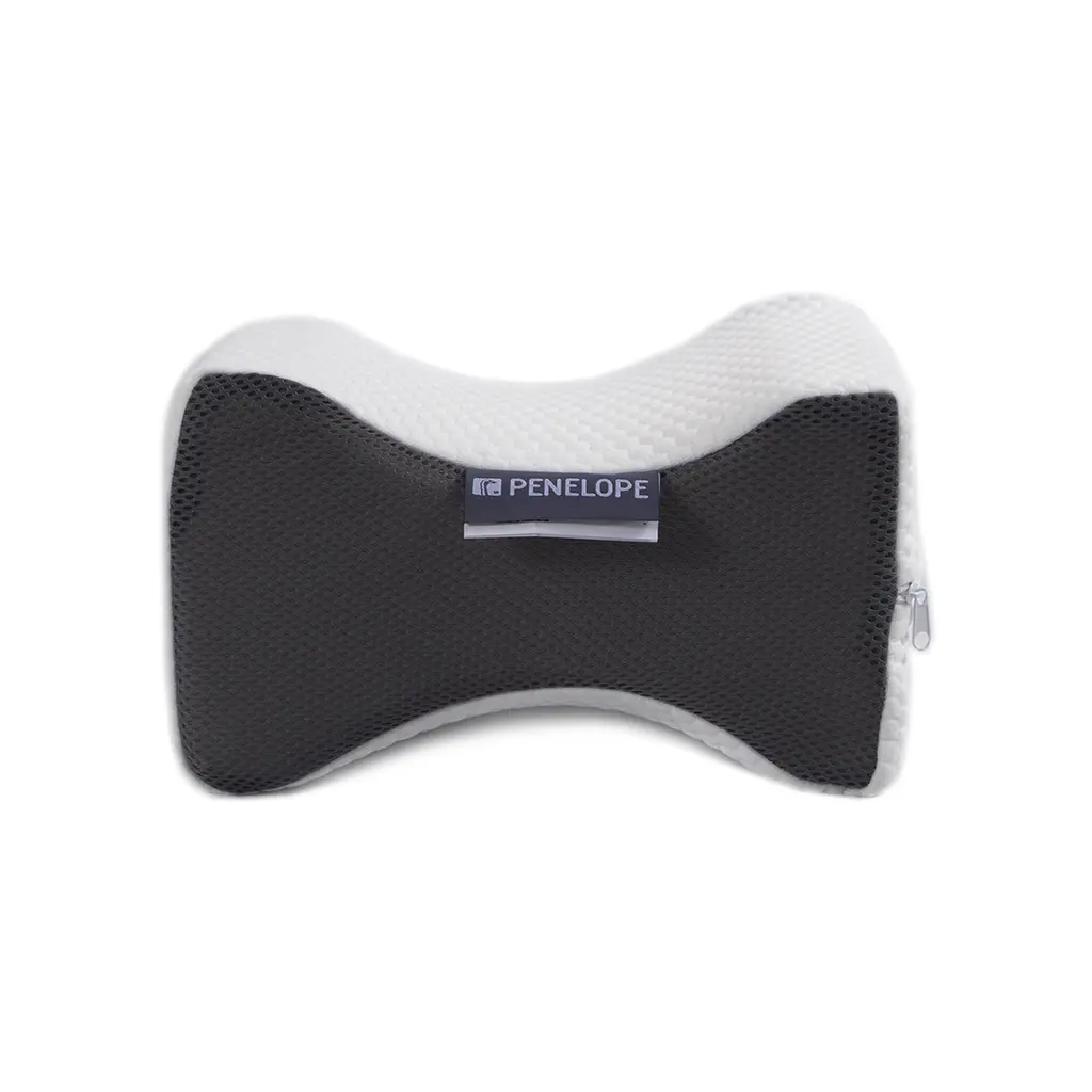 Подушка Penelope - Flex Away Medical Carbon 25x19x13 - фото 4