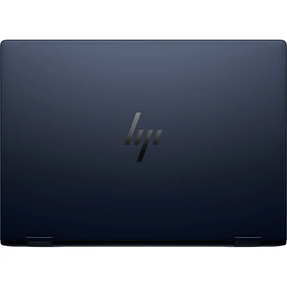 Ноутбук HP EliteBook X G1i наступного покоління зі штучним інтелектом, Intel Core 5 226V до 4.8 ГГц, 14-дюймовий WUXGA, 16 ГБ, SSD 512 ГБ, графіка Intel Arc 130V, Windows 11 Pro - фото 8
