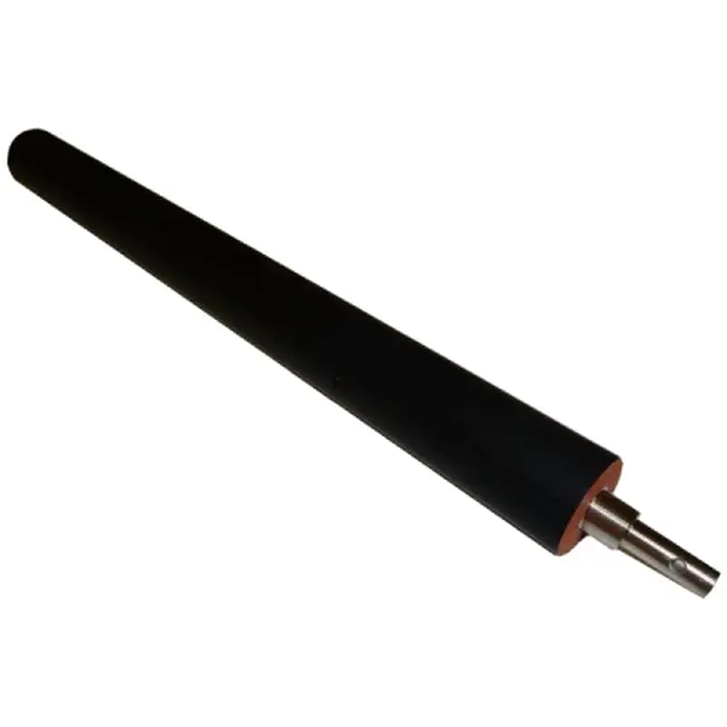 Резиновый вал Foshan Ricoh Aficio 1035/1045 (AE02-0108-FYS)