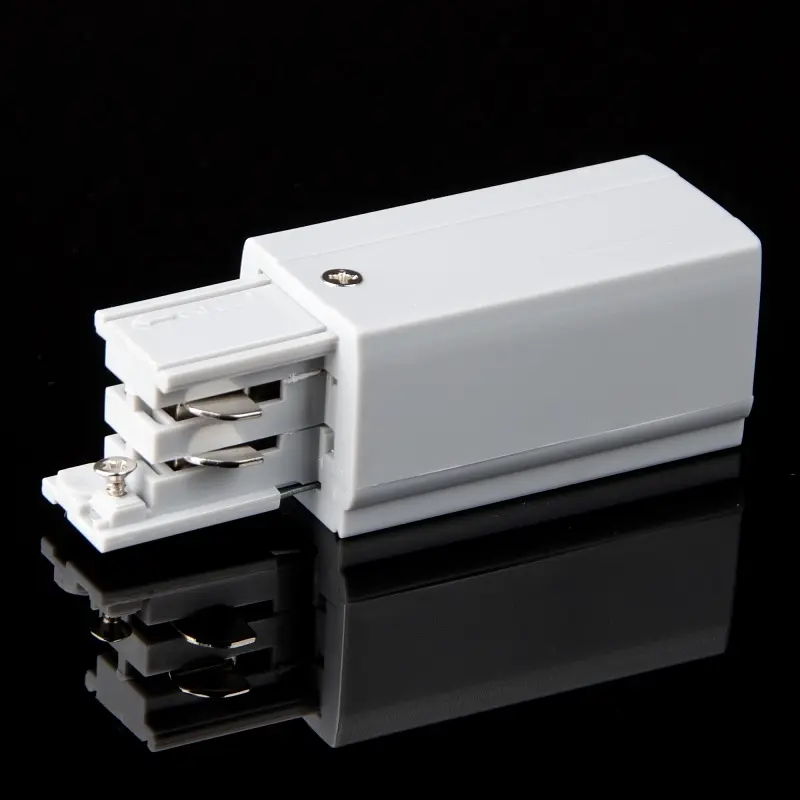 Токоподвод Brille левый HD-18P SL L - фото 2