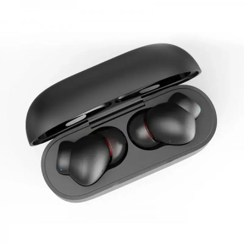 Навушники A4Tech Bloody M30 Black+Red (4711421973755) - фото 4