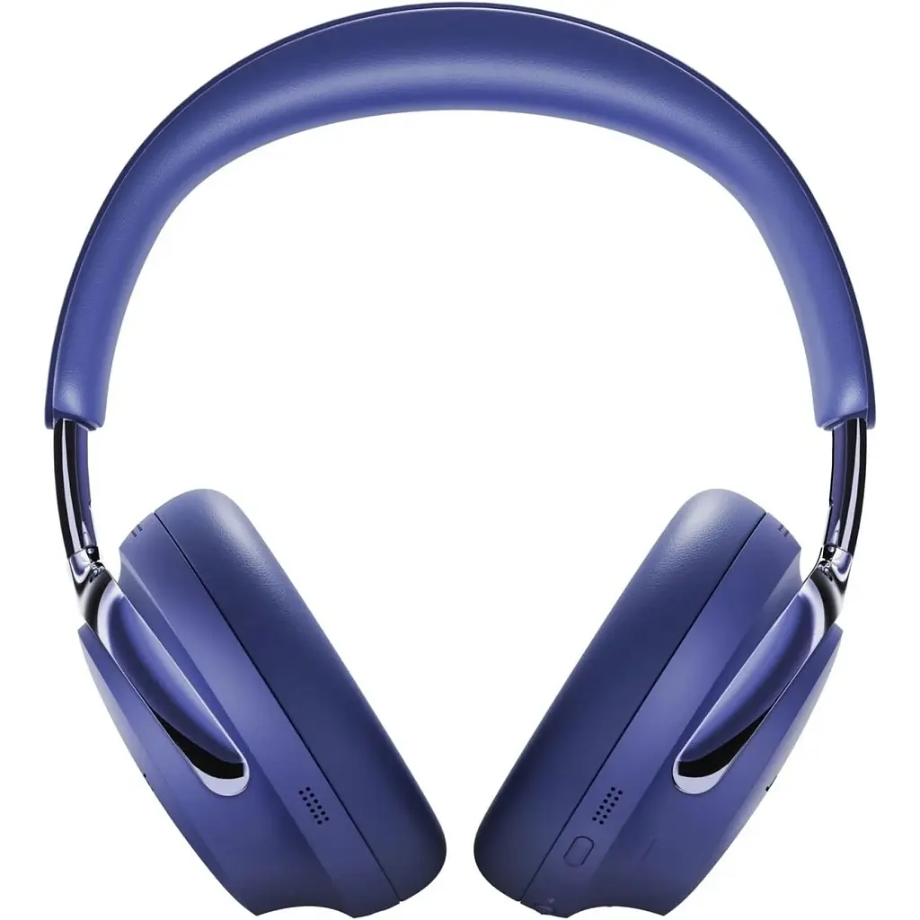 Навушники Bose QuietComfort Ultra Headphones (2nd Gen) Midnight Violet (890101-0300) - фото 2
