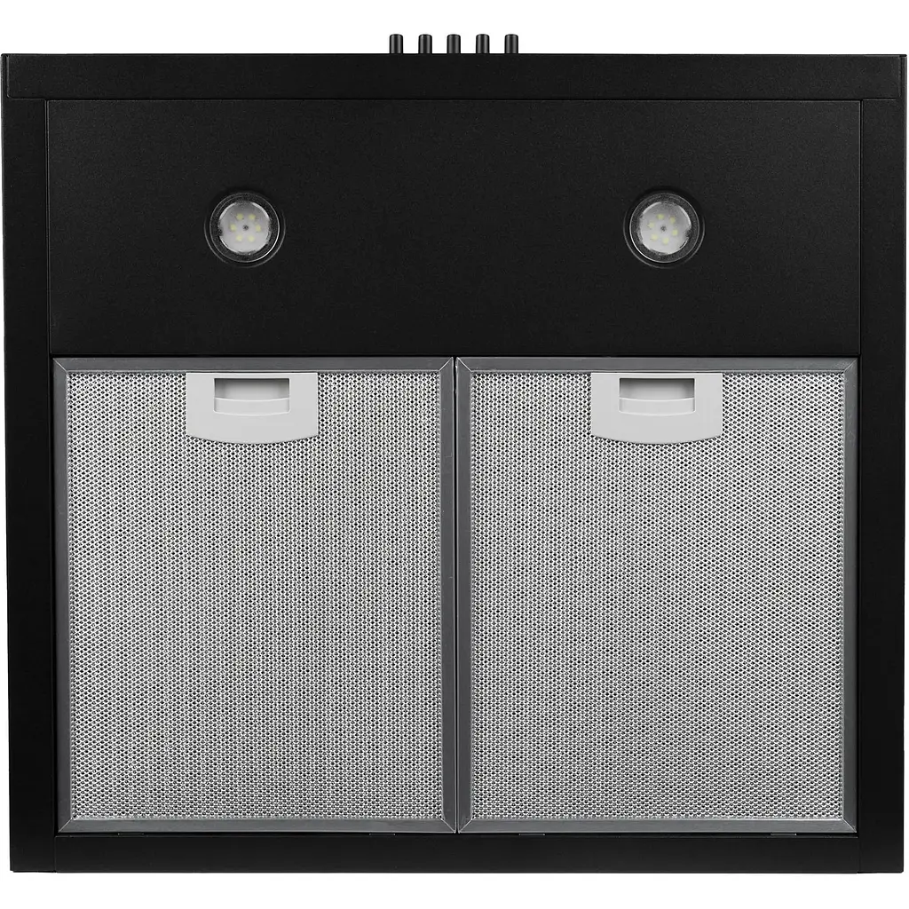 Витяжка Perfelli K 5202 BL 700 LED - фото 5