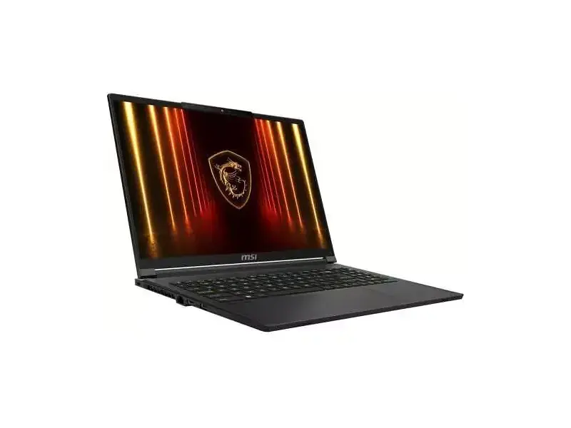 Ноутбук MSI Stealth A16 AI+ A3XWJG-074US (StealthA16A3074) - фото 3