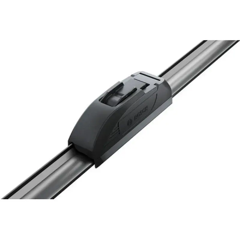 Щітка склоочисника Bosch 3 397 009 081 - фото 3