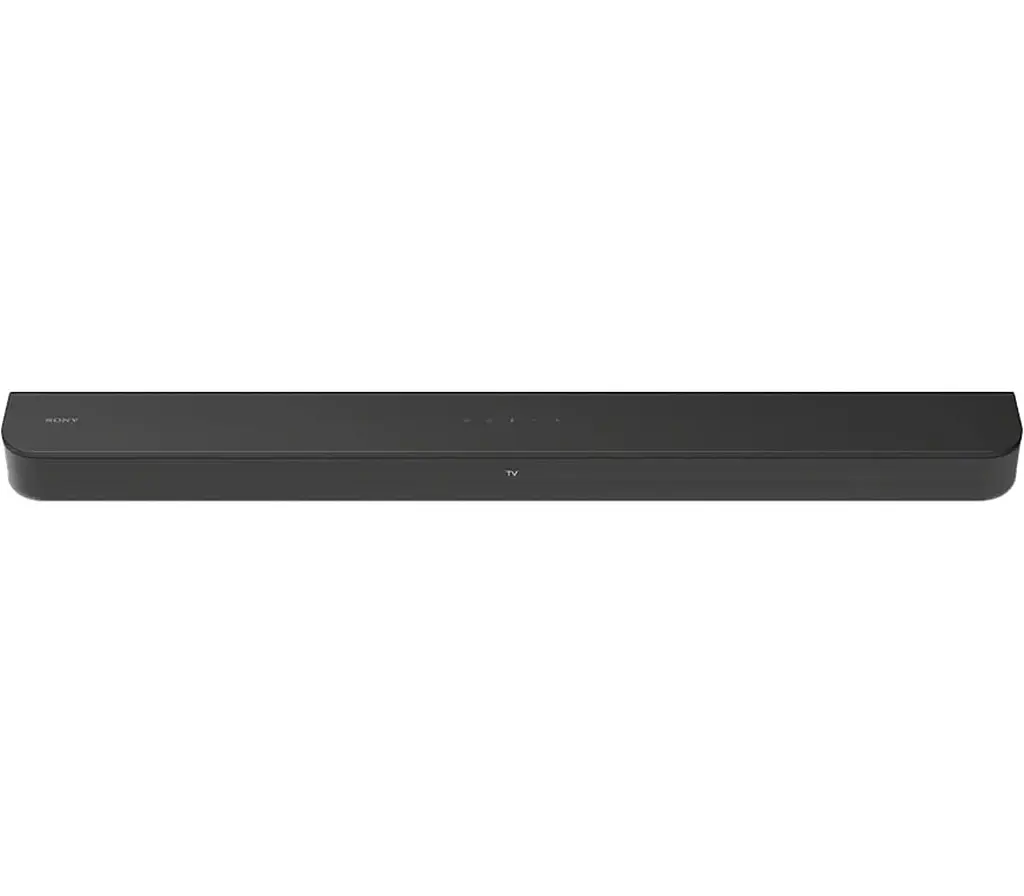 Sony Саундбар HT-S400 330W 2.1 BT HDMI-ARC оптический саб Dolby Digital S-Force PRO Front Surround - фото 4