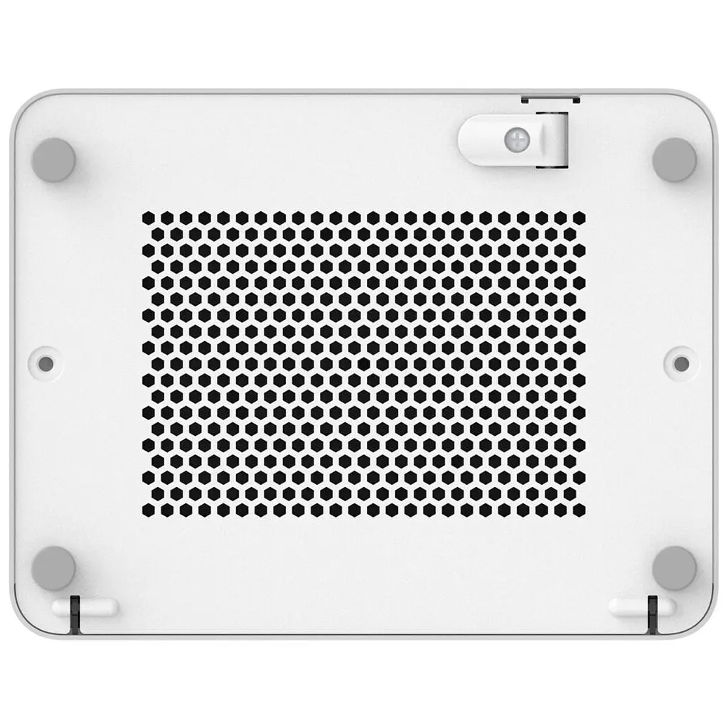 Комп'ютер ASUS NUC 15 Pro+ RNUC15CRSU500002 / Ultra 5 225H (90AR00P3-M00030) - фото 7