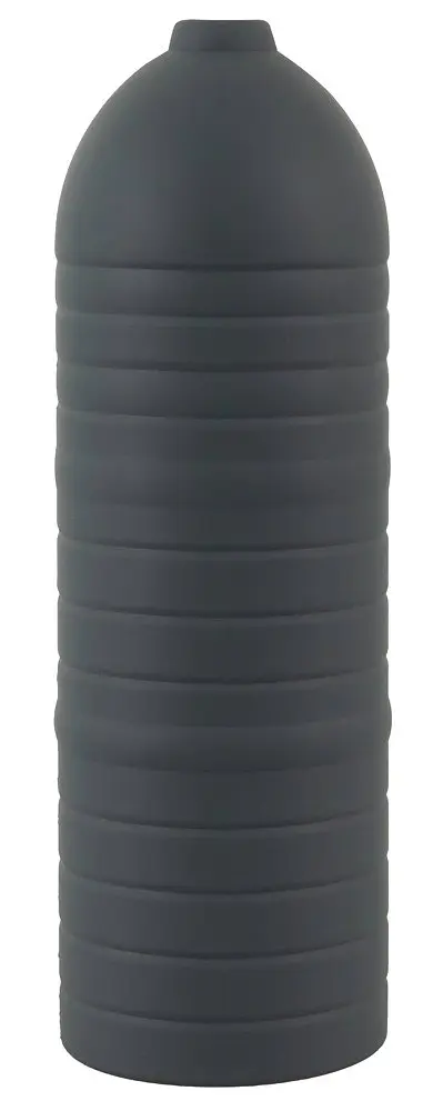 Змінний рукав Suck-O-Mat 3 Performance Sleeve XL Orion 42-50051750000 103632 - фото 6