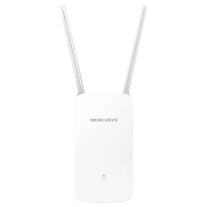 Ретранслятор Mercusys MW300RE (MW300RE) - фото 3
