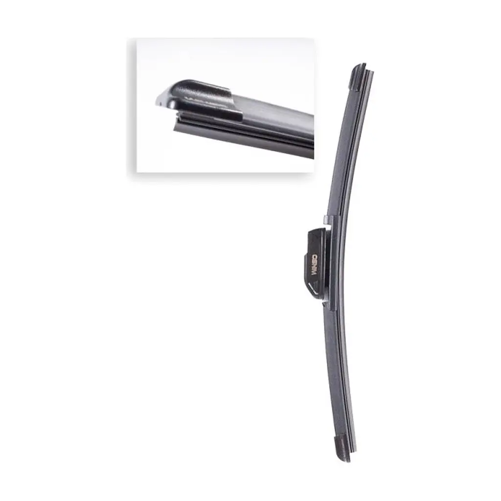 Щетка стеклоочистителя Winso X Treme 330 мм (113330)