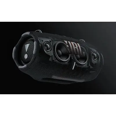 Акустична система JBL Xtreme 4 Blue (JBLXTREME4BLUEUNA) - фото 9