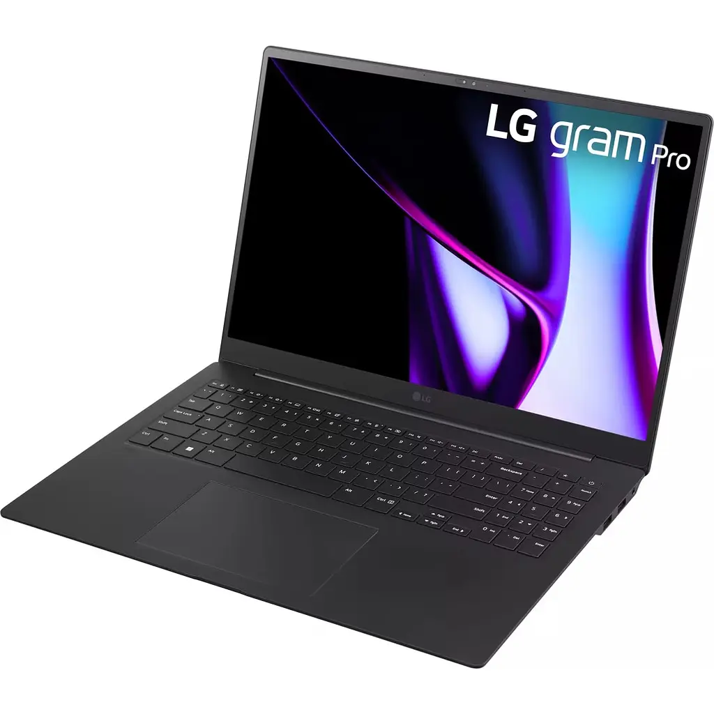 Ноутбук Asus VivoBook 16X K3605ZC [K3605ZC-N1378] [127783] - фото 3
