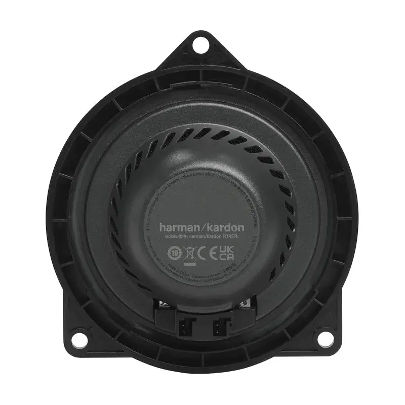 Среднечастотная акустика Harman Kardon FIT4SF - фото 3