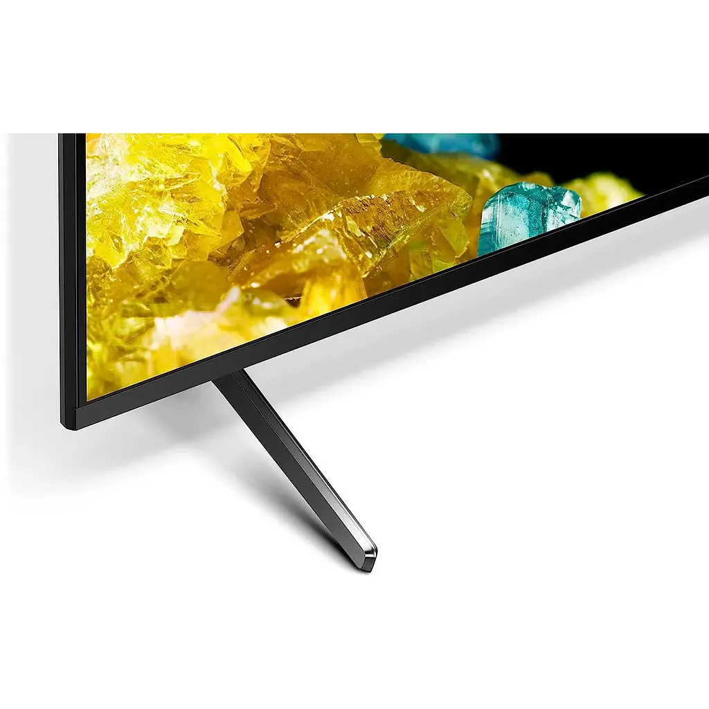 Телевізор Sony Bravia XR X90S 50" Full Array LED 4K EU [XR-50X90S] [94377] - фото 7