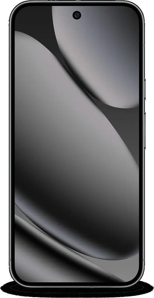 Смартфон Google Pixel 10 Pro XL 16/256GB Obsidian e-SIM no SIM - фото 4