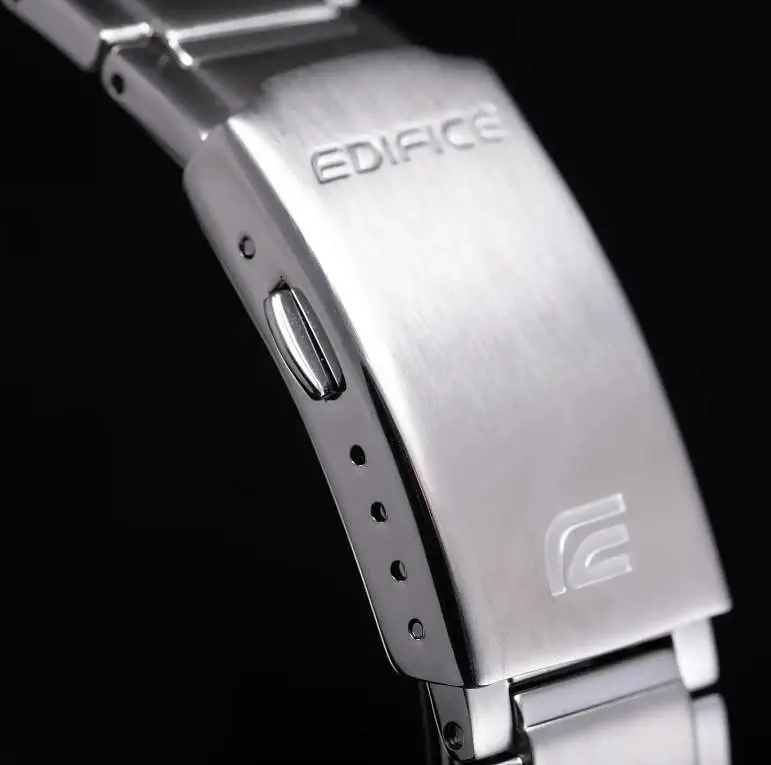 Годинник Casio EFB-109D-7AVEF - фото 4