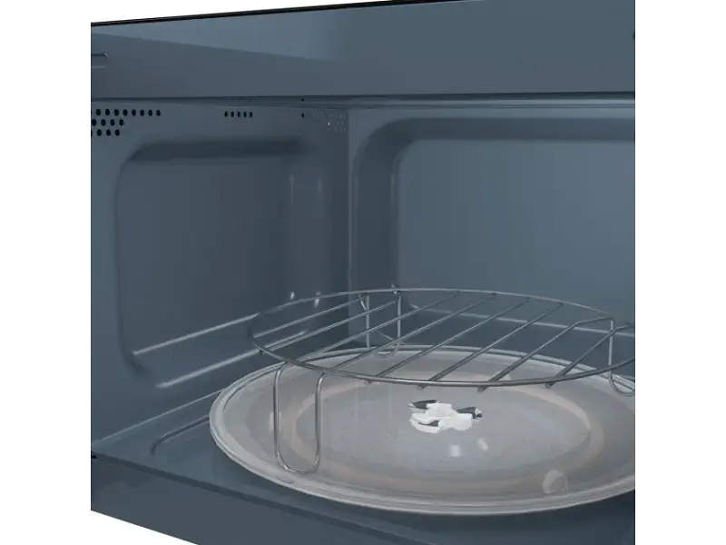 Мікрохвильова піч Gorenje MO20A4XH - фото 8