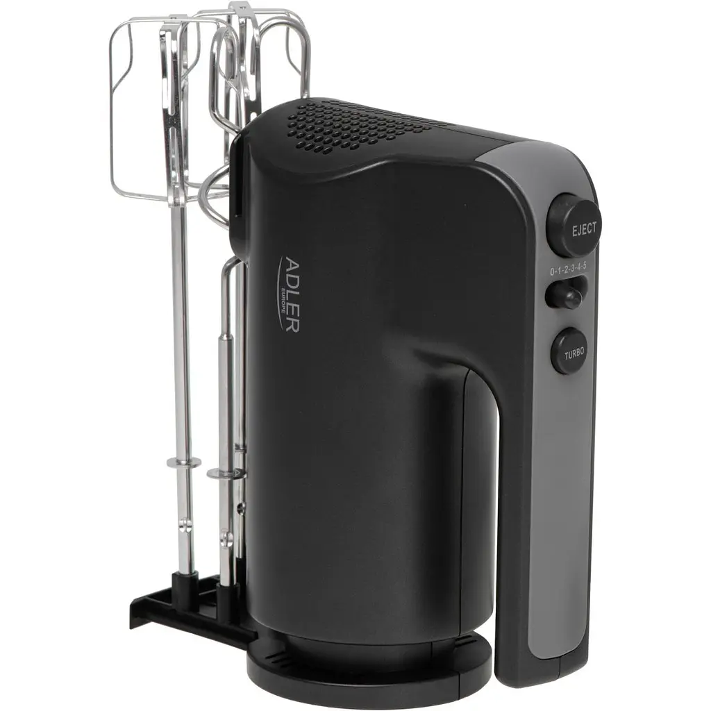 Миксер Adler AD 4230 [132650] - фото 4