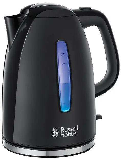 Електрочайник 22591-70 Textures Plus Russell Hobbs teh0021959