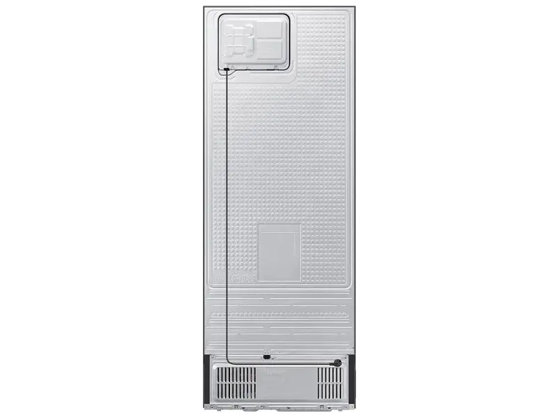 Холодильник Samsung RB53DG703EB1UA - фото 6