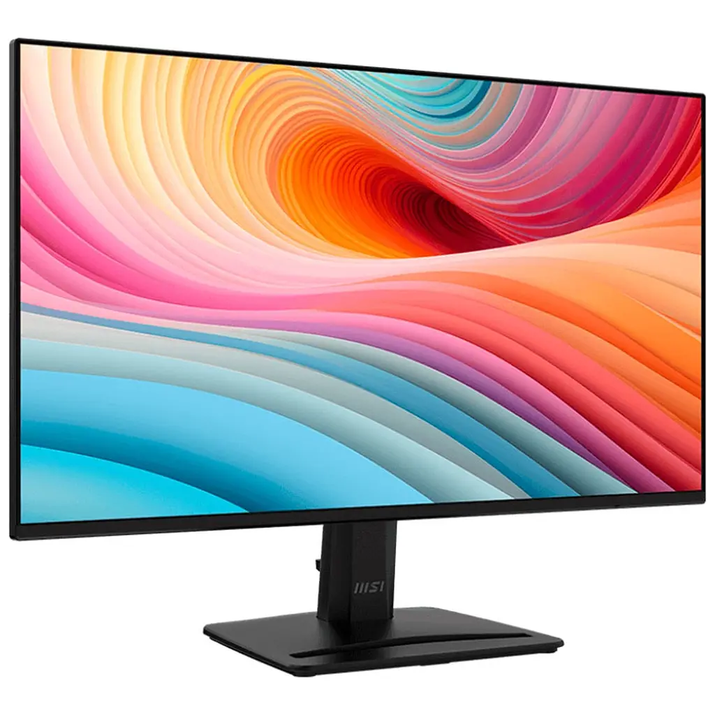 Монітор MSI PRO MP252 E2 - фото 2