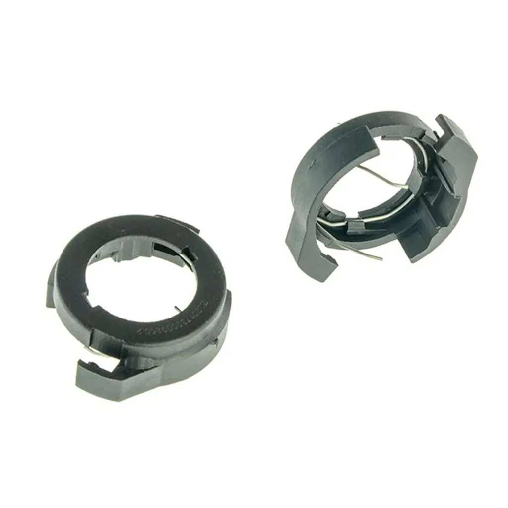 Перехідники для ламп TK-112 Audi/Ford/VW Cyclone (НФ-00001073)