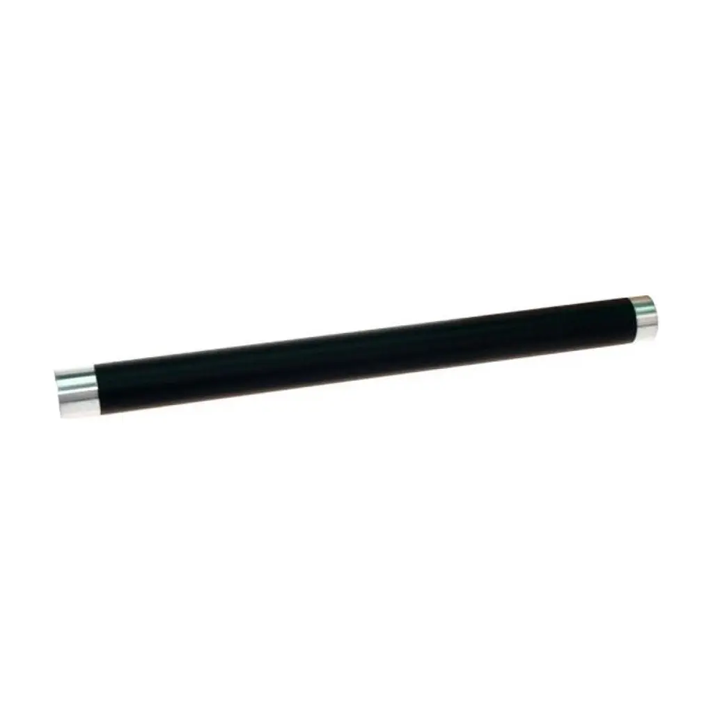 Вал тефлоновий Brother MFC-8480/8680/DCP-8080 AHK (1700035)