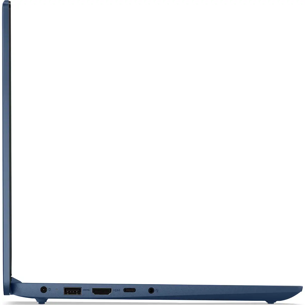 Ноутбук Dell XPS 14 9440 [XPS9440-7134SLV-PUS] [126378] - фото 6