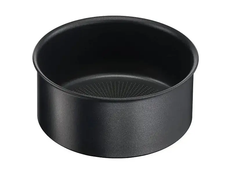 Набір каструль і сковорідок Tefal Ingenio Daily Chef (L7629242) - фото 5