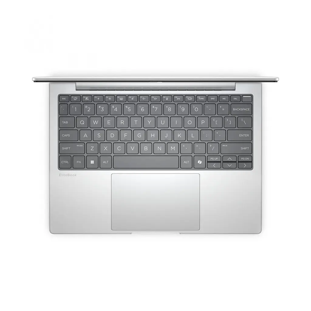 Ноутбук HP EliteBook 8 G1i, 32GB, 1TB, 1920x1200 - фото 2