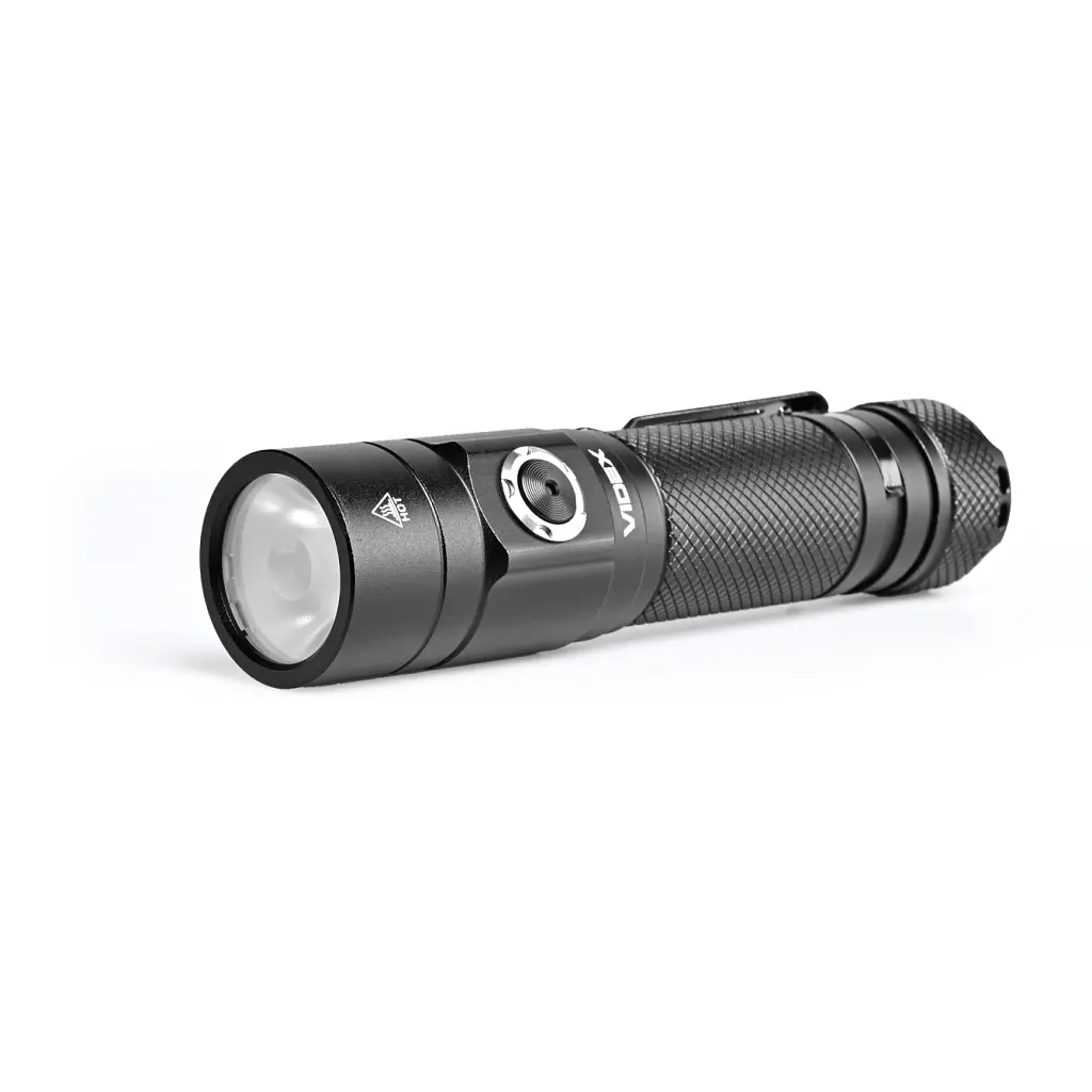 Фонарь Videx VLF-A353 - фото 9