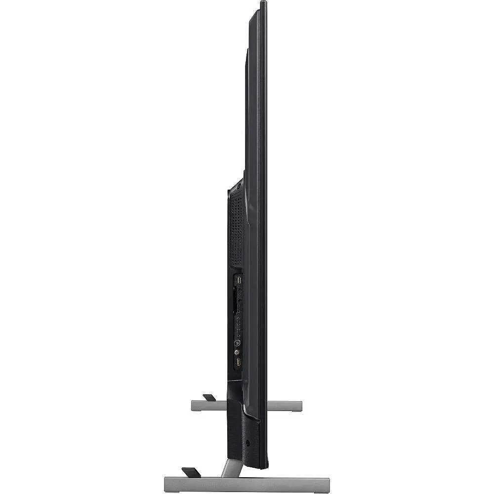 Телевізор Hisense 55U6KQ - фото 8