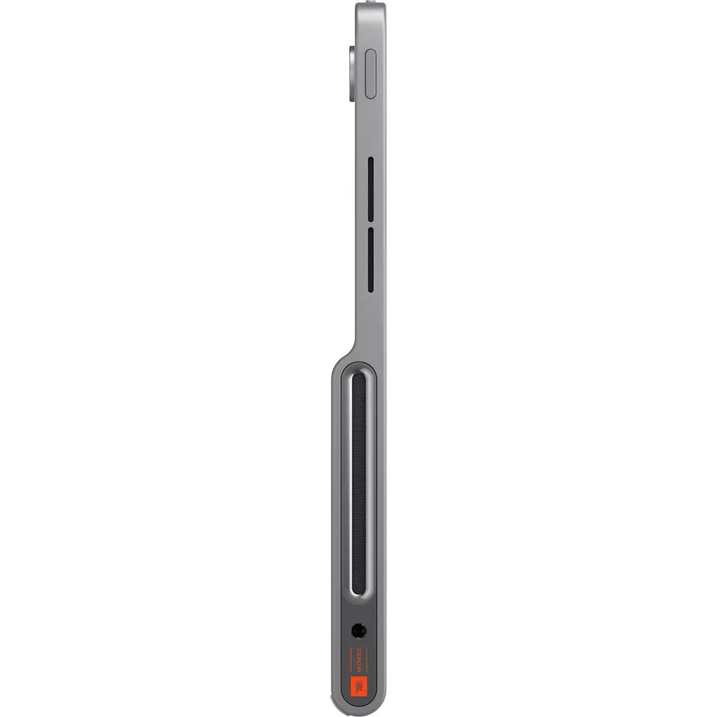 Планшет Lenovo Tab Plus 8/256GB Wi-Fi Luna Grey [ZADX0043UA] UA-UCRF [118922] - фото 9