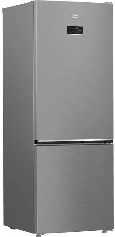 Холодильник Beko B5RCNE565HXP (7220902) - фото 2