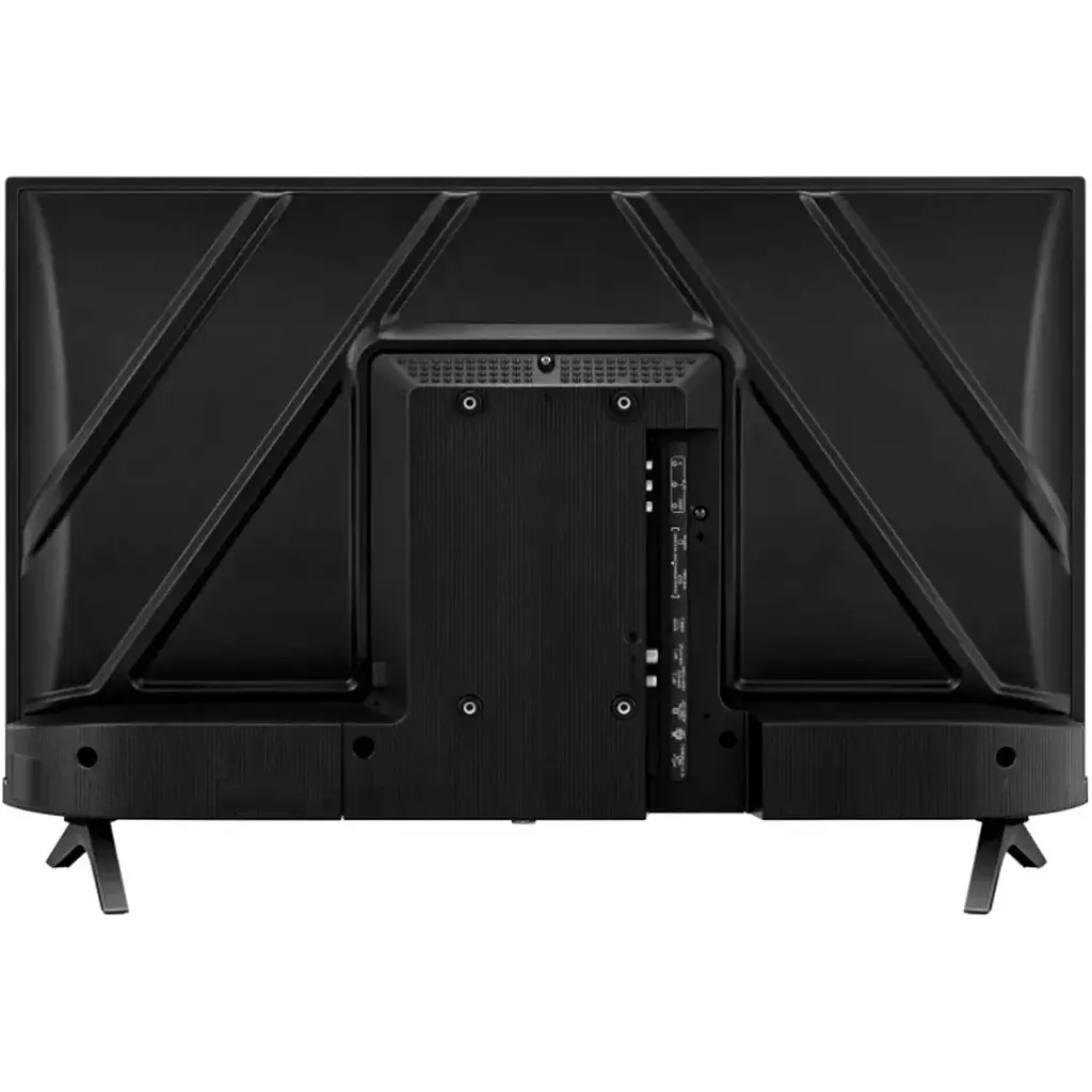 Телевизор Hisense A4N 32` LCD HD (20013250) EU [131569] - фото 5