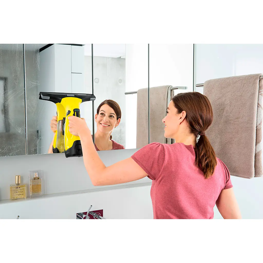 Пилосос Karcher WV 5 Premium для миття вікон [1.633-453.0] [106395] - фото 8
