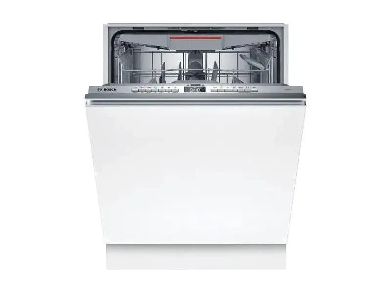 Посудомийна машина Bosch SMV4HVX00E