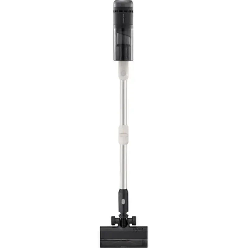 Пилосос Roborock Aries H60 Pro - фото 6