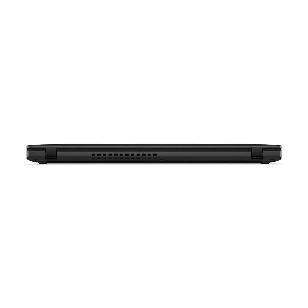 Ноутбук Lenovo ThinkPad T16 G3 Ultra 7,16 GB, 512 GB - фото 3