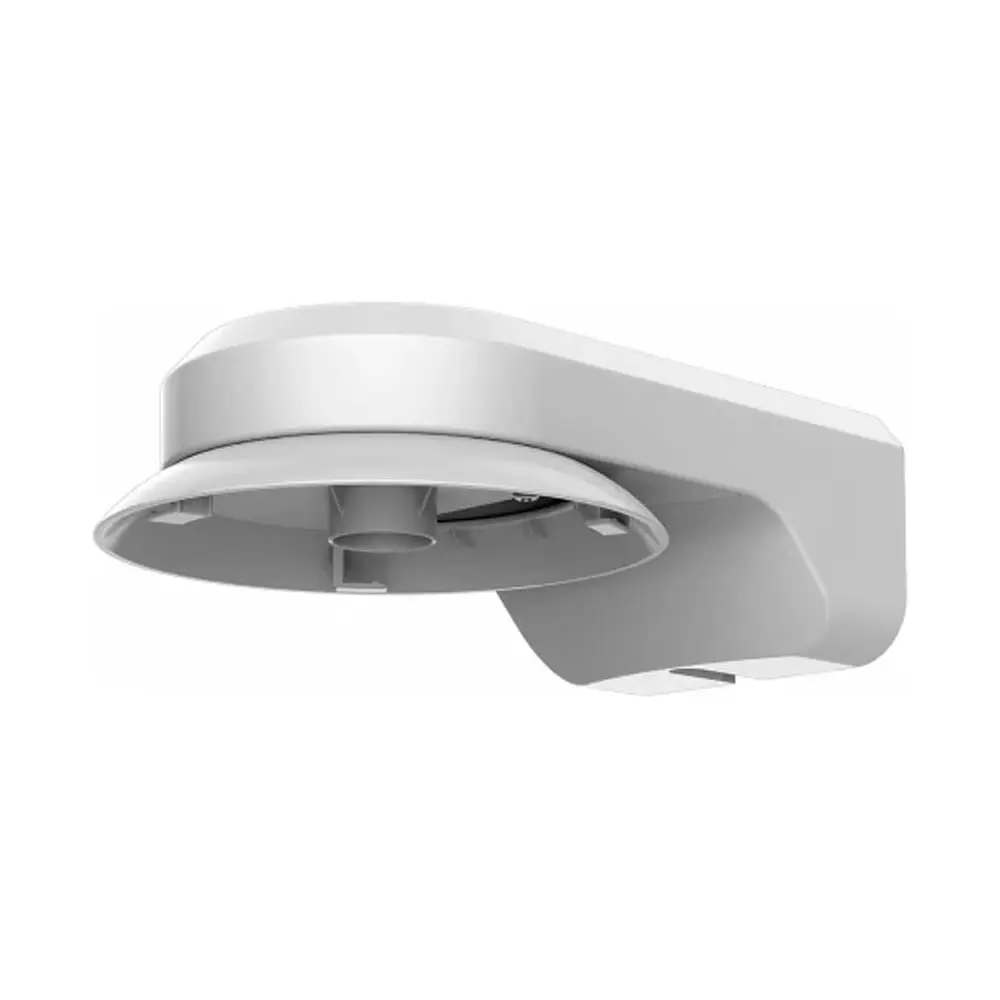 Кронштейн DS-1294ZJ-TRL Hikvision (10000001079) - фото 3