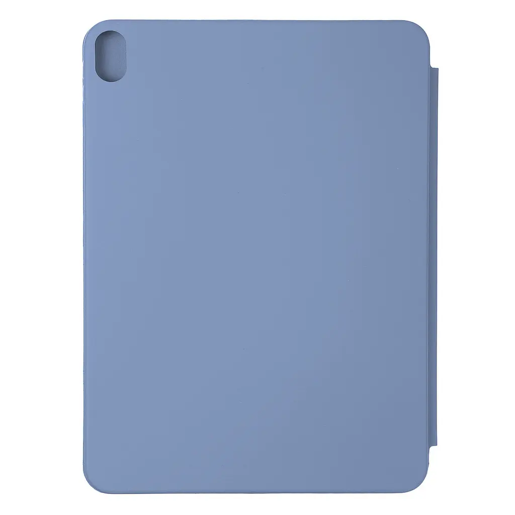 Чехол ArmorStandart Smart Case для iPad Air 13 2024 Light Violet (ARM78157) - фото 2