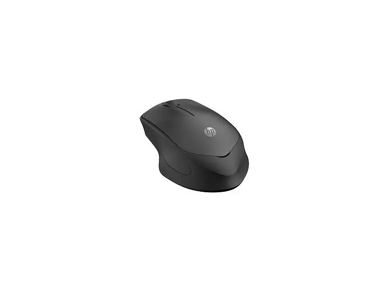 Миша HP Silent 280M (19U64AA)