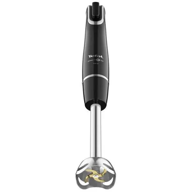 Блендер Tefal Infiny Force HB943838 [64909] - фото 3